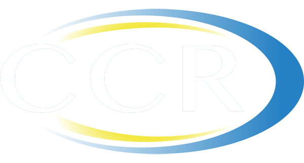 CCR Paper : click for homepage