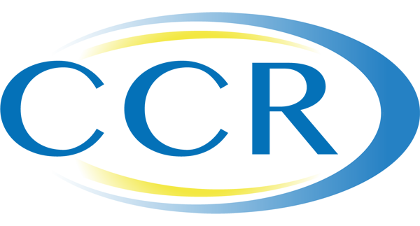 CCR Paper : click for homepage