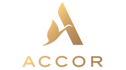 Accor