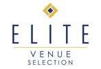 Elite