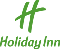 Holiday Inn