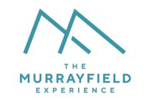 Murrayfield