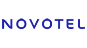 Novotel