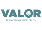 Valor