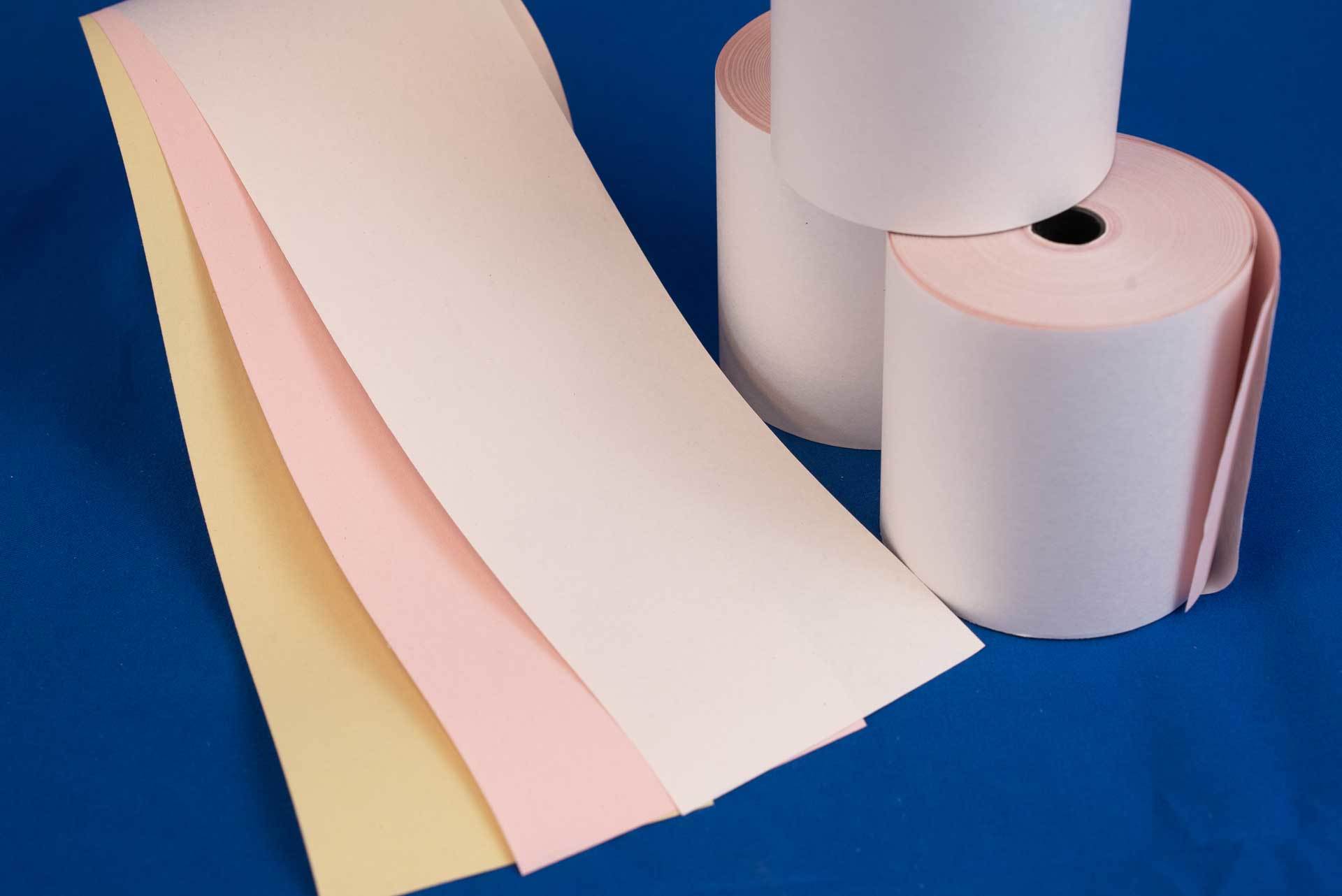 1ply 2ply 3ply Rolls Header Image