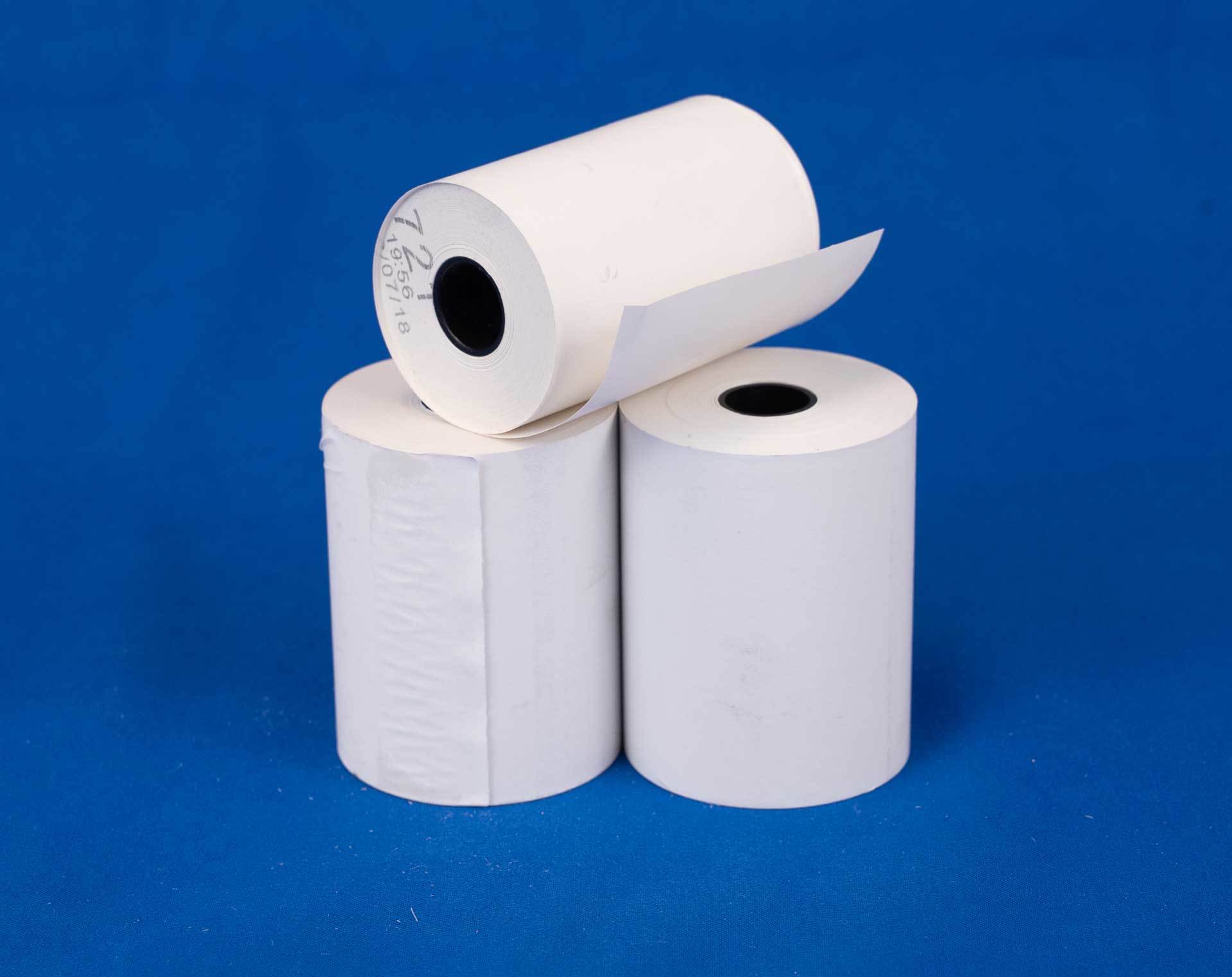 three-rolls