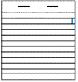 D1 DUPLICATE BOOK