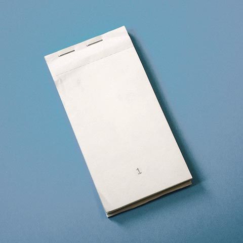 PAD 15