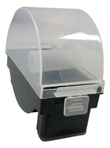 Single Roll Dispenser